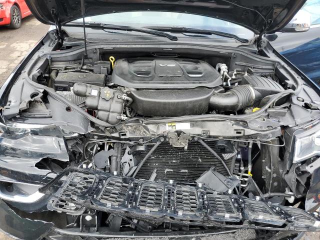 2017 JEEP GR CHEROKE 1C4RJFBG5HC837287