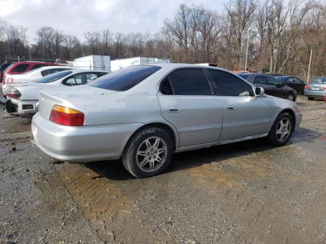 19UUA56741A003111 Acura 3.2TL