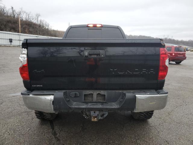 2017 TOYOTA TUNDRA DOU 5TFUY5F13HX591225