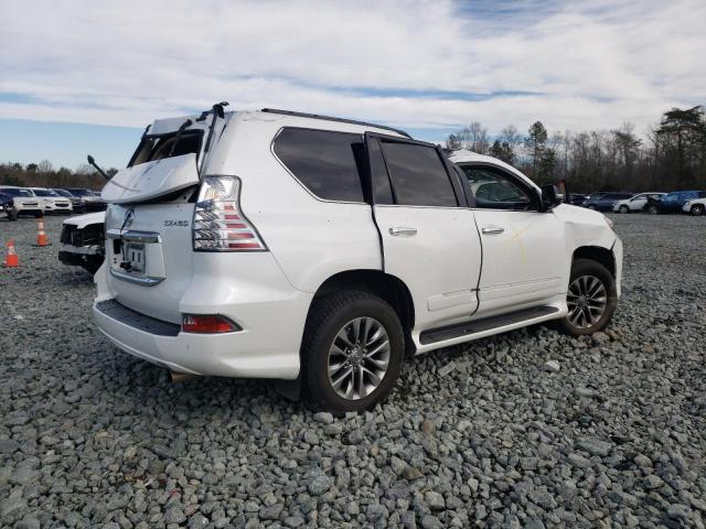 2017 LEXUS GX 460 PRE JTJJM7FX7H5153430