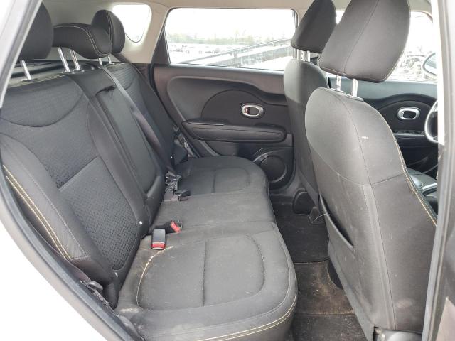 KNDJP3A55G7817817 KIA SOUL +