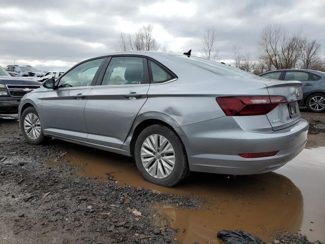 2020 VOLKSWAGEN JETTA S 3VWCB7BU4LM045781