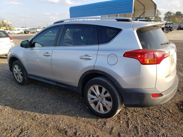2015 TOYOTA RAV4 LIMIT - 2T3YFREV8FW228553