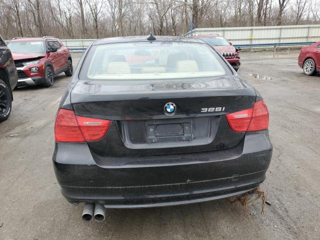 WBAPH77559NM28192 BMW 328 I