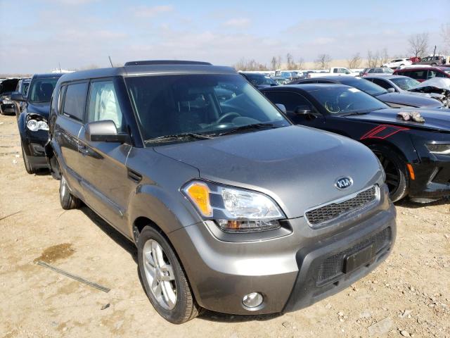 KNDJT2A29B7210453 KIA SOUL +
