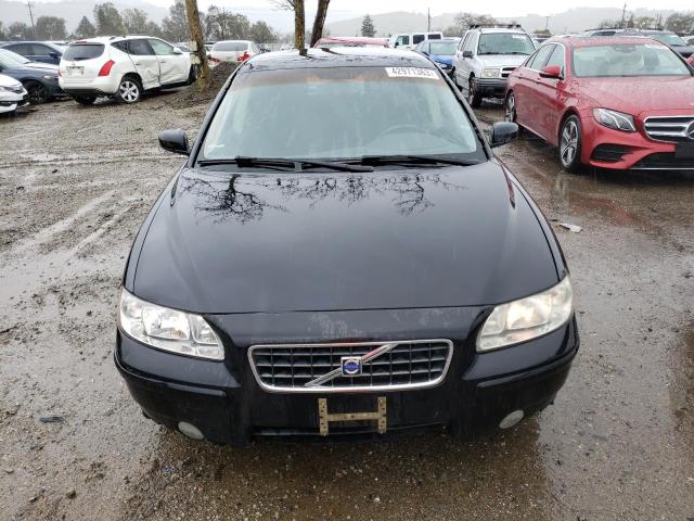 YV1RS592762549141 Volvo S60 2.5T