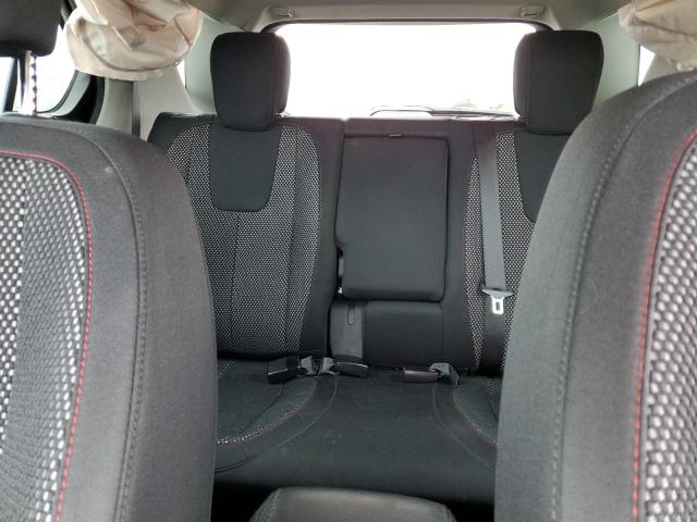 2017 CHEVROLET EQUINOX LS 2GNALBEK8H1574032