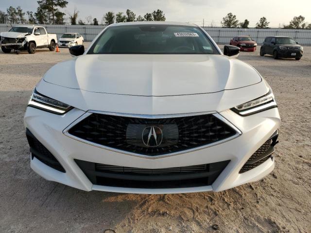 2021 ACURA TLX 19UUB6F38MA003049