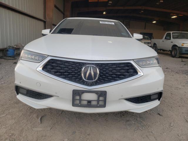 2019 ACURA TLX ADVANC 19UUB3F89KA001267