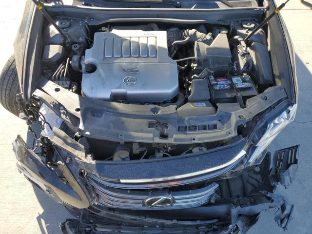 2016 LEXUS ES 350 58ABK1GG1GU031261