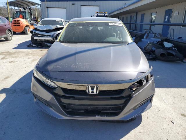 2020 HONDA ACCORD SPO 1HGCV1F36LA138308