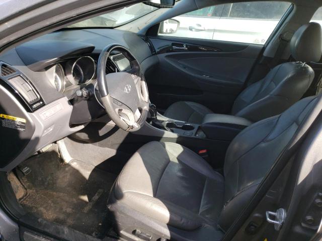 VIN 5N1AT2MT1LC760707 2020 Nissan Rogue, Sv Fwd no.7