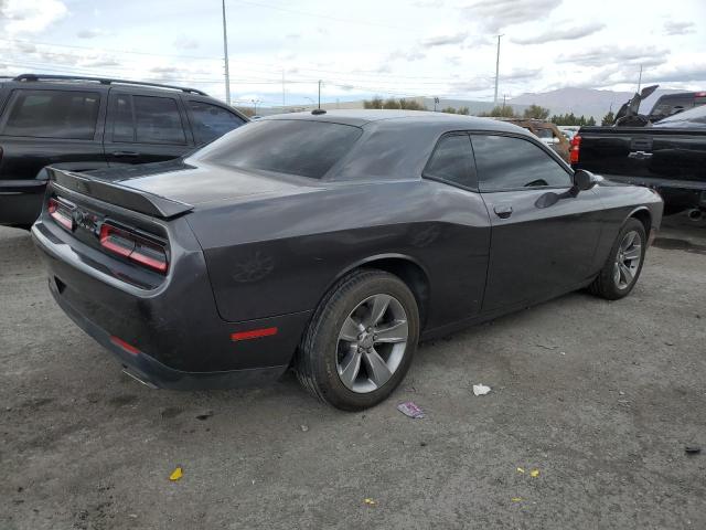 2C3CDZAG7KH606500 Dodge Challenger Sxt