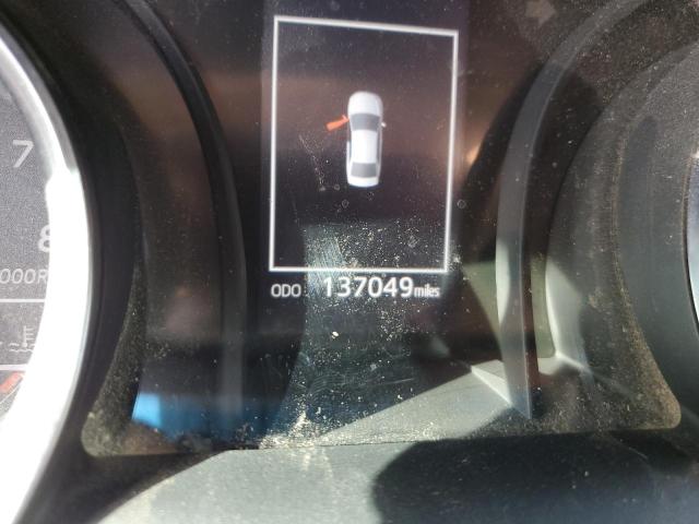2018 TOYOTA CAMRY L - 4T1B11HK2JU555619