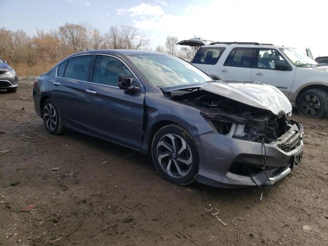 2017 HONDA ACCORD EX 1HGCR2F77HA032082