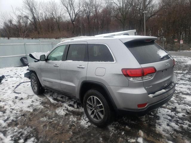 2020 JEEP GRAND CHER 1C4RJFAG6LC409335