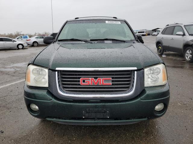 1GKDT13S332116415 GMC Envoy