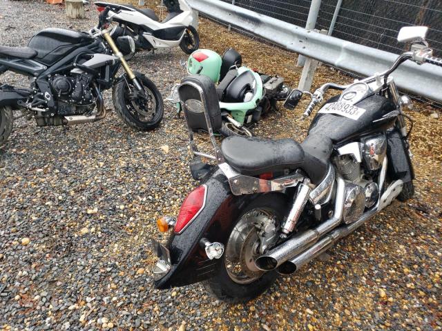 2003 HONDA VT1300 S 1HFSC52083A004375