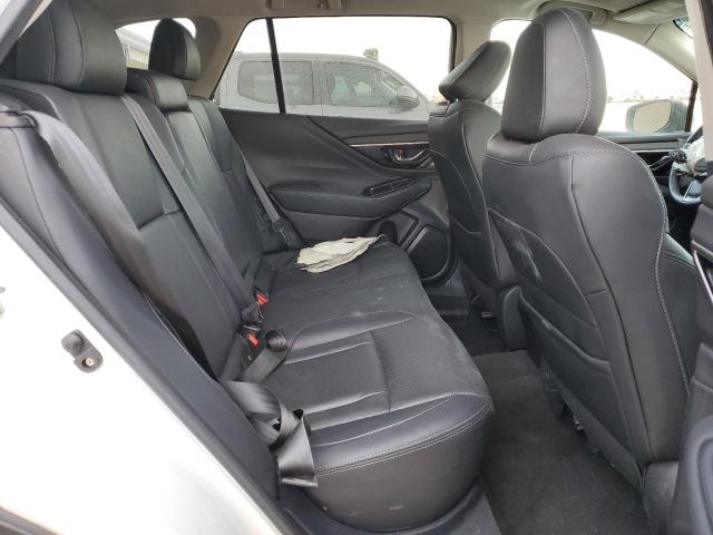 4S4BTANC3L3144178 Subaru Legacy