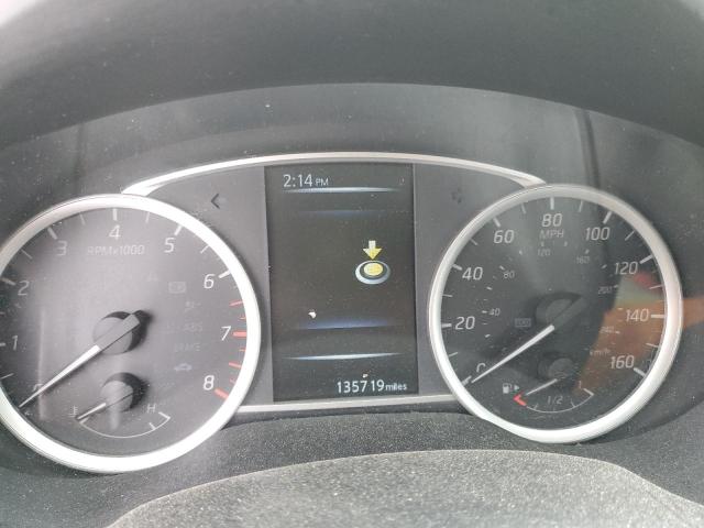 2017 NISSAN SENTRA S 3N1AB7AP7HY362852