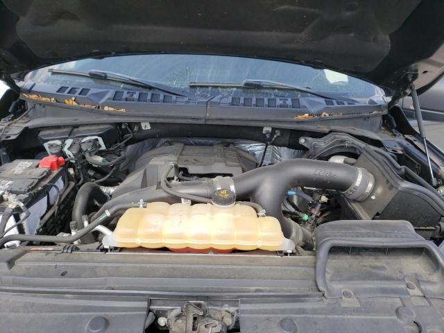 2018 FORD F150 SUPER 1FTEW1EP8JFA78587