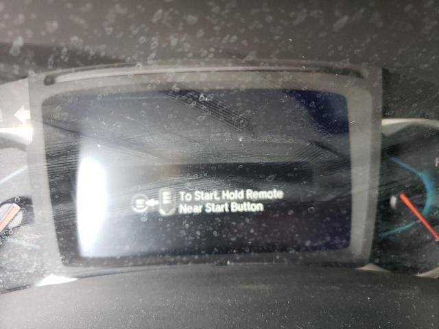 2019 HONDA PILOT LX 5FNYF6H10KB097948