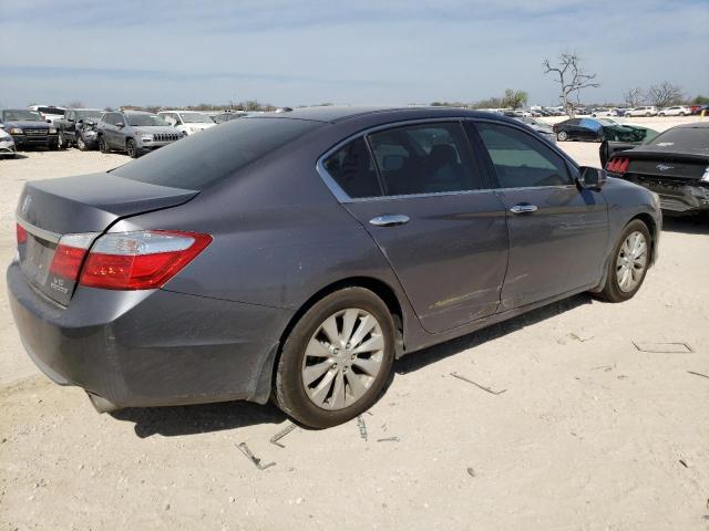 2015 HONDA ACCORD TOU 1HGCR3F97FA029039