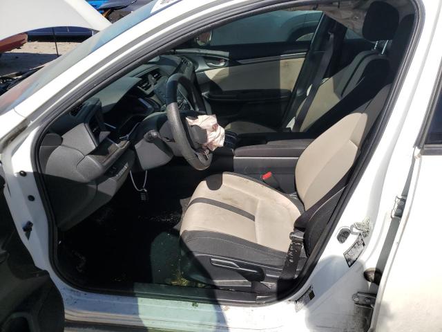 2019 HONDA CIVIC EX SHHFK7H65KU216449