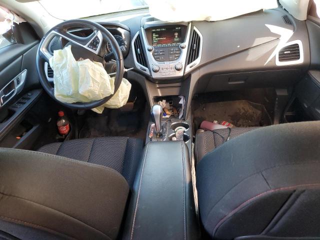 2GKFLTE34D6380547 GMC Terrain