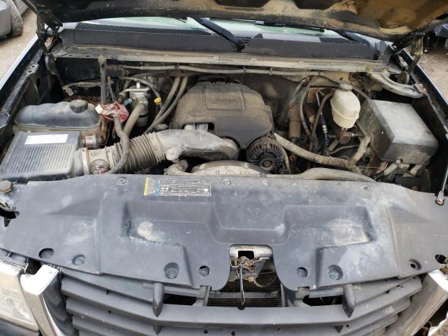 1GTHK29K28E122144 GMC Sierra K2500 Heavy Duty