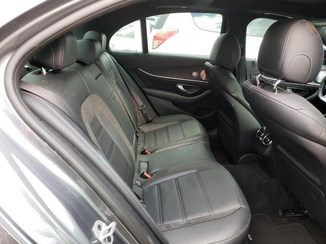 WDDZF6BB4KA615788 Mercedes-Benz E Amg 53 4matic