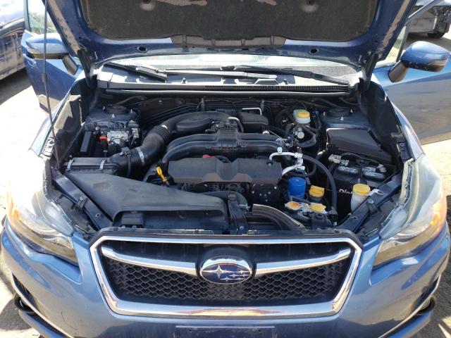 JF1GJAS67FH020958 Subaru Impreza Sport Limited