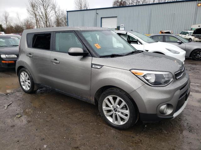 KNDJP3A50K7649934 KIA SOUL +