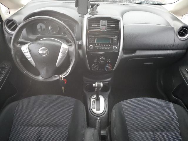 2015 NISSAN VERSA NOTE 3N1CE2CP1FL421999