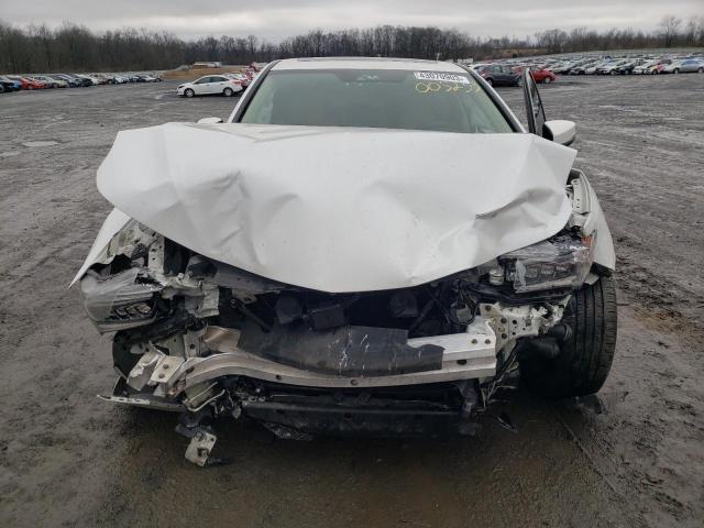 2019 ACURA TLX 19UUB1F30KA005233