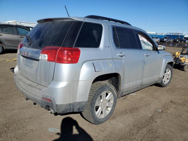 2GKFLTE34D6380547 GMC Terrain