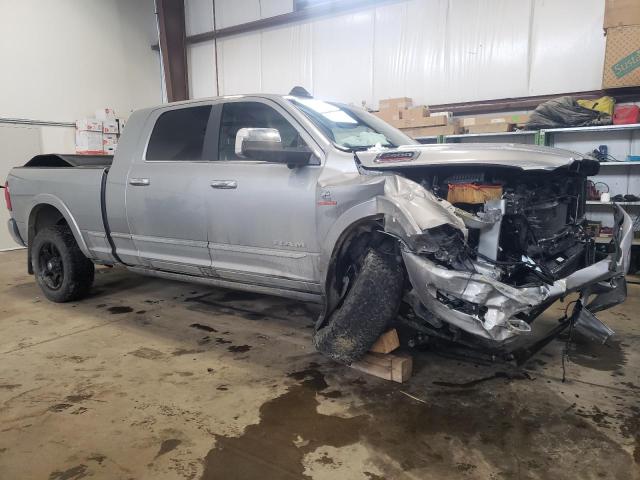 2019 RAM 3500 LIMIT 3C63R3PL6KG668685