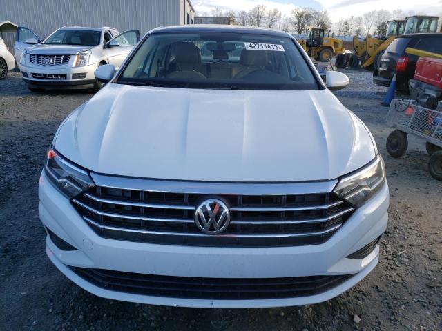 2021 VOLKSWAGEN JETTA S 3VWC57BU4MM052075