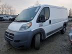 2017 RAM PROMASTER - 3C6TRVAG1HE536526