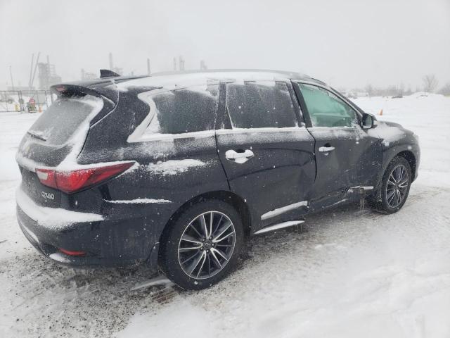 2017 INFINITI QX60 5N1DL0MM3HC554662