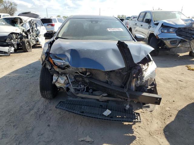 2018 TOYOTA COROLLA L 2T1BURHE5JC022326
