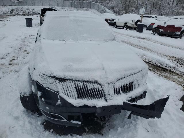 2016 LINCOLN MKT - 2LMHJ5NK9GBL00734