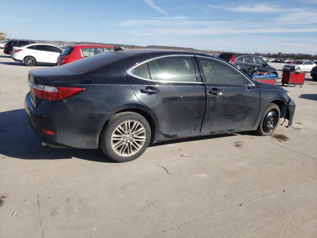 2015 LEXUS ES 350 JTHBK1GG7F2178589