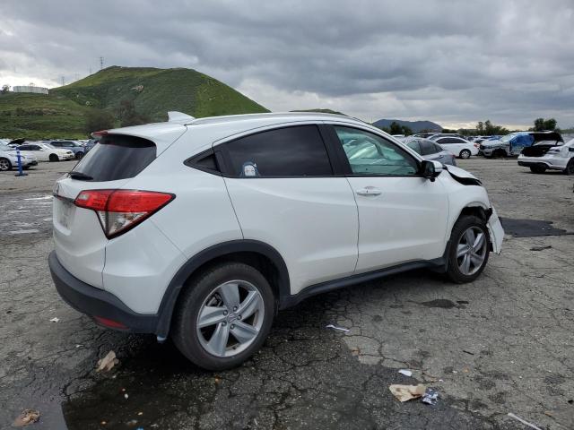 2019 HONDA HR-V EX 3CZRU5H50KM705965