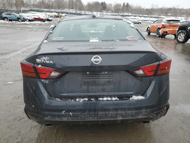 2020 NISSAN ALTIMA SL 1N4BL4EV9LC146837