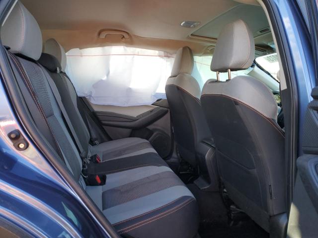 JF2GTAEC2K8275681 Subaru Crosstrek Premium