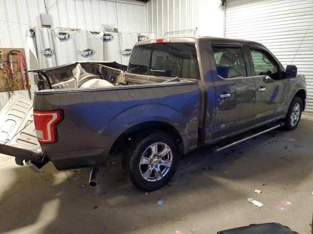 2017 FORD F150 SUPER 1FTEW1CP4HKE10285