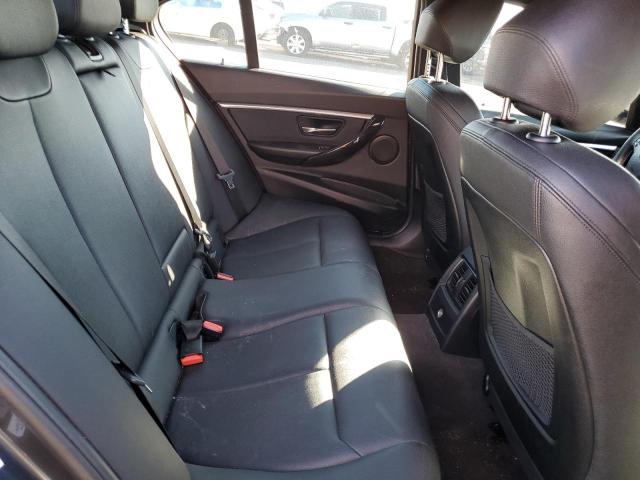 2018 BMW 330 I - WBA8B9C57JEE82866