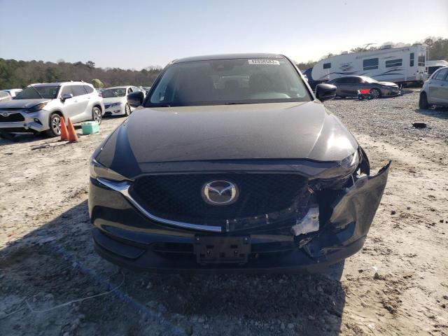 2020 MAZDA CX-5 GRAND JM3KFADM9L0730429