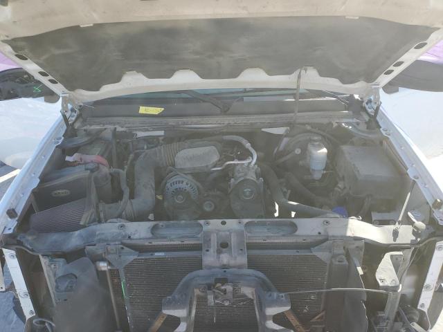 1GTEC14X18Z213296 GMC Sierra C1500
